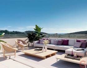 apartments for sale in casares