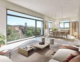 houses for sale in malaga