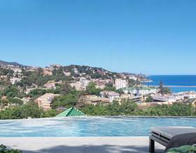 houses for sale in malaga