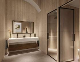 penthouse sale malaga el limonar  by 2,600,000 eur