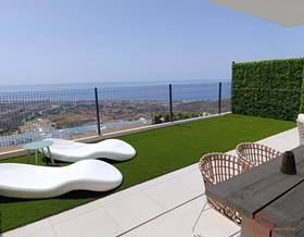 apartment sale rincon de la victoria norte by 425,000 eur