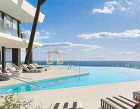 penthouse sale fuengirola fuengirola by 3,495,000 eur