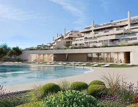 flat sale alcala de los gazules sotogrande by 482,000 eur