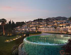 penthouses for sale in benalmadena