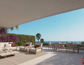 apartments for sale in cartama