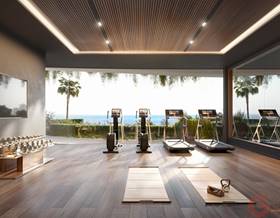 apartments for sale in la cala de mijas