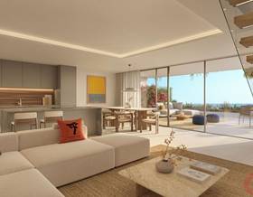 houses for sale in mijas