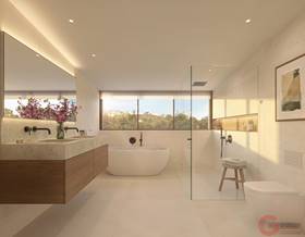 houses for sale in mijas