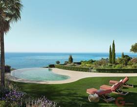 flat sale benalmadena benalmadena costa by 915,000 eur