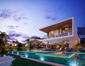 houses for sale in puerto banus