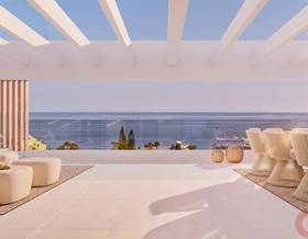 houses for sale in manilva