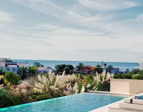 houses for sale in san pedro de alcantara