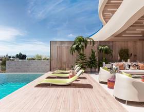 houses for sale in las chapas