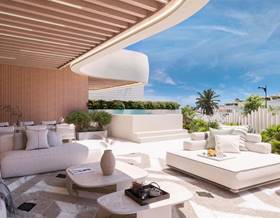 villas for sale in puerto banus