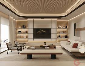 houses for sale in malaga province