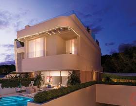 houses for sale in guadalmina