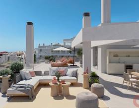 villas for sale in casares