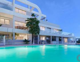 houses for sale in guadalmina