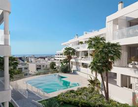 houses for sale in estepona