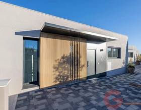 single family house sale mijas mijas by 958,000 eur