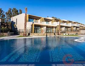 villas for sale in la cala de mijas