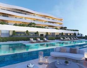 apartments for sale in elviria