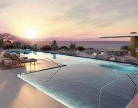 apartments for sale in rio real