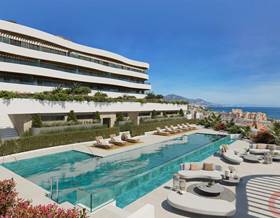 apartments for sale in los monteros