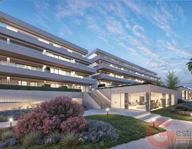 apartment sale estepona campo de golf by 425,000 eur