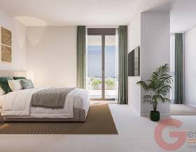 apartment sale estepona campo de golf by 304,000 eur