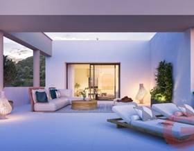 apartments for sale in san luis de sabinillas