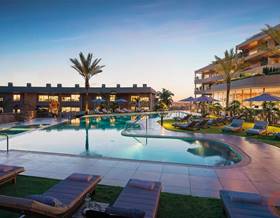 apartments for sale in mijas costa