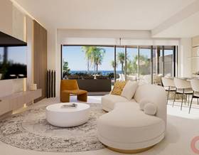 houses for sale in alhaurin el grande