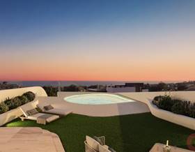 apartments for sale in costabella