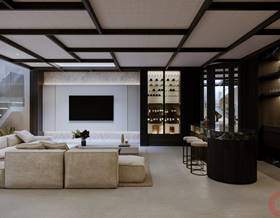 flat sale marbella las chapas  by 2,100,000 eur