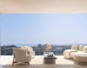 houses for sale in manilva