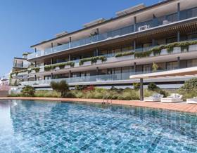 apartments for sale in cancelada