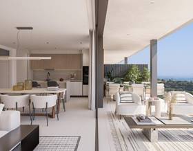 flat sale estepona cancelada  by 969,000 eur