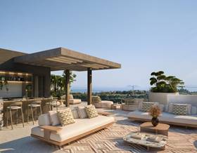 houses for sale in san luis de sabinillas