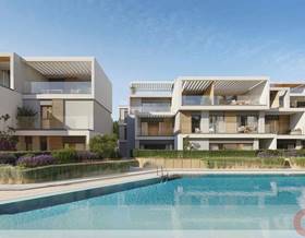 flat sale puerto banus nueva andalucía by 2,450,000 eur