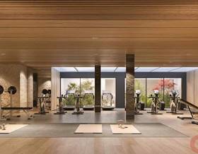 apartments for sale in puerto banus