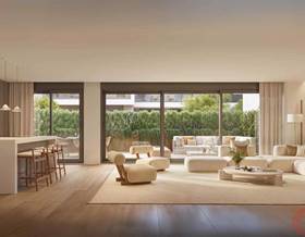 penthouse sale puerto banus nueva andalucía by 1,259,000 eur