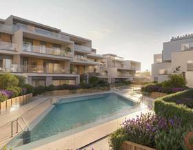 houses for sale in malaga province