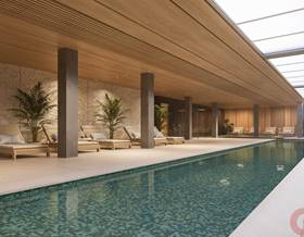 apartments for sale in los monteros