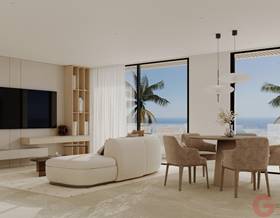 apartment sale mijas buena vista by 898,500 eur