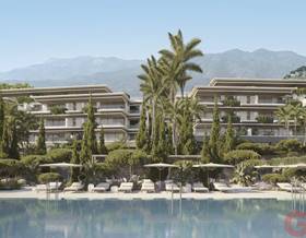 apartments for sale in la cala de mijas
