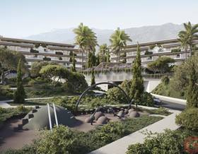 apartments for sale in campo mijas
