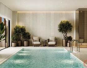 apartments for sale in calahonda, malaga