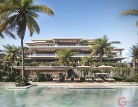 apartments for sale in la duquesa