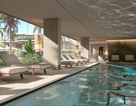 apartments for sale in san luis de sabinillas